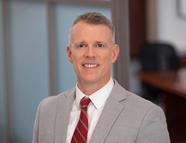 Jim-Tschudy