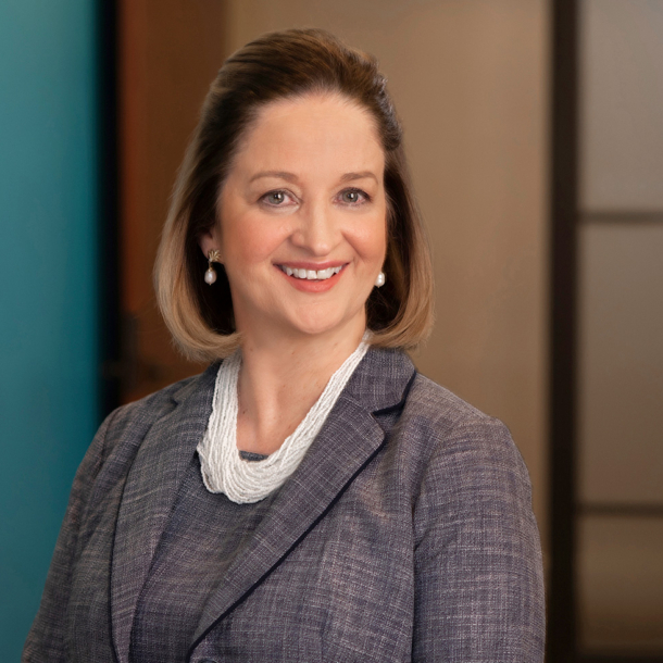 Mary Kane