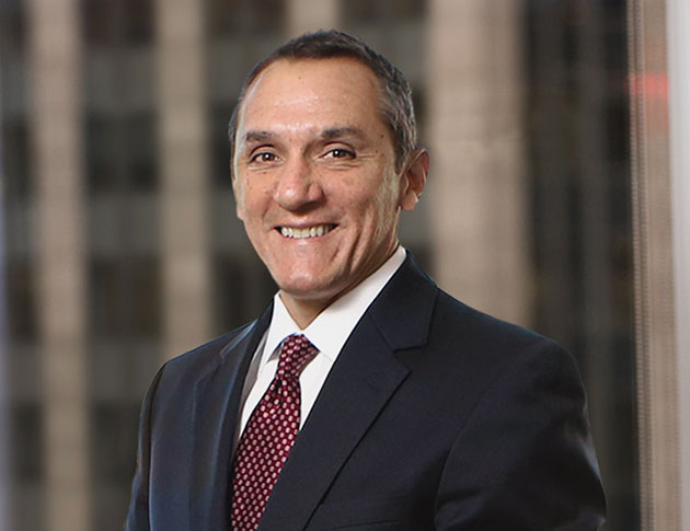 Pablo Salas