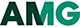 AMG Funds Logo