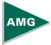 AMG Funds Logo