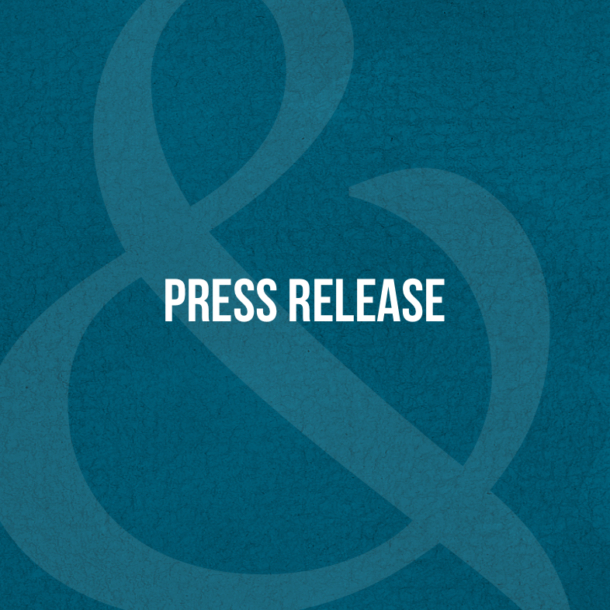 press release icon