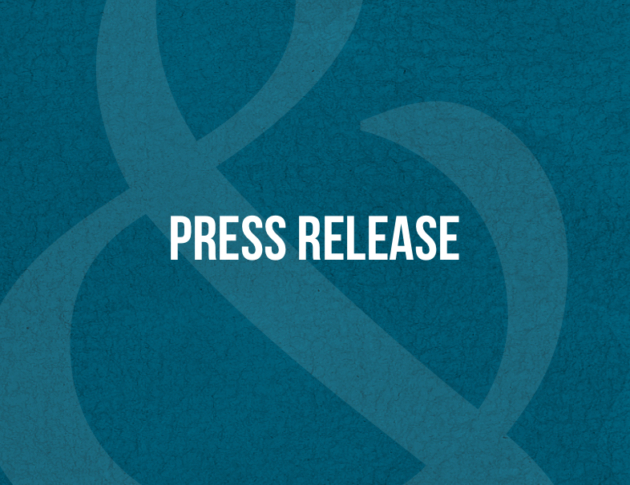 press release icon
